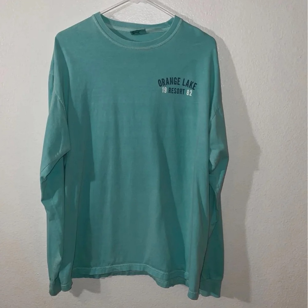 Florida T-Shirt bundle